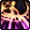 Dual Strike: Infinite Nova